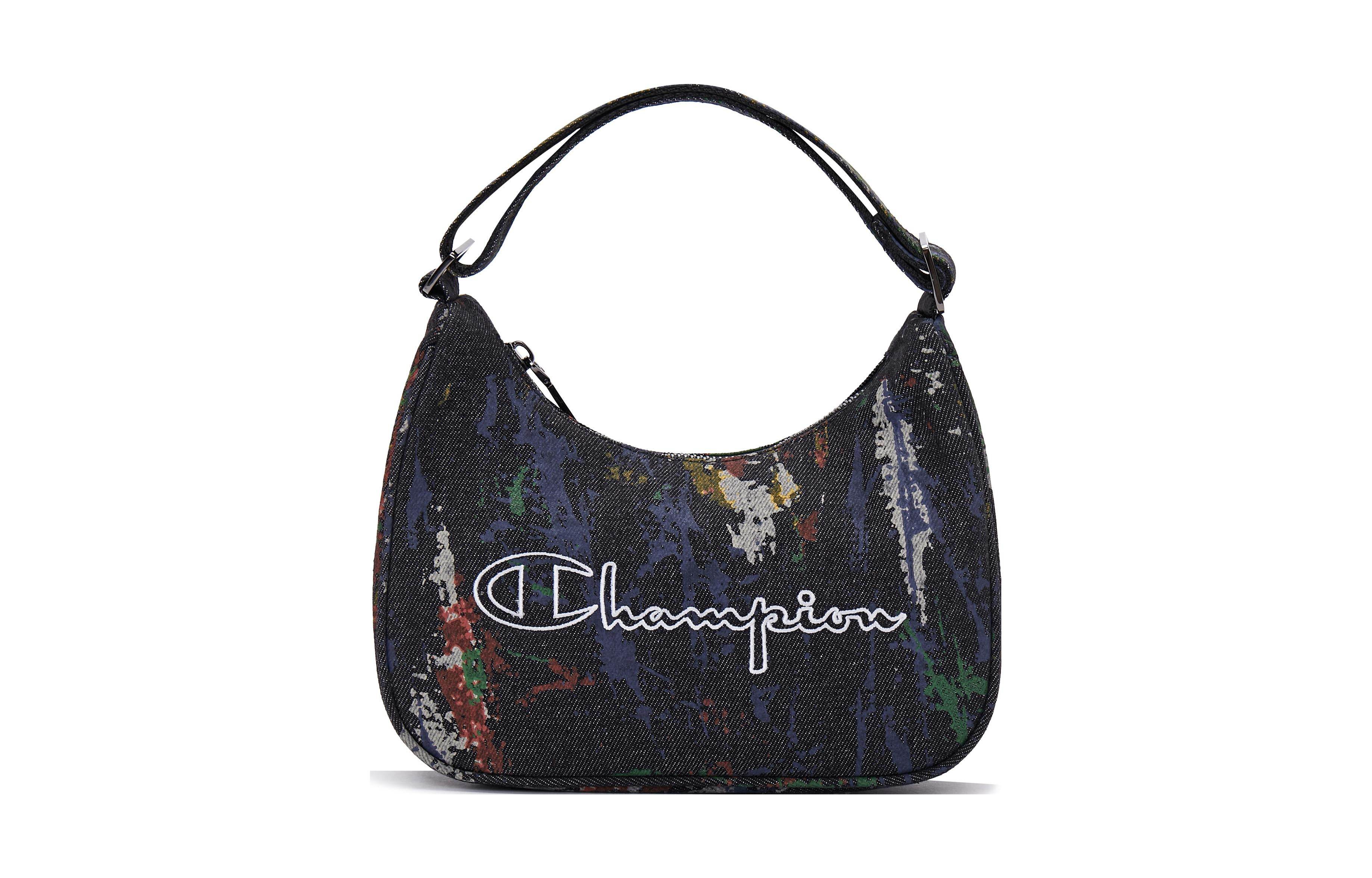 Сумка Champion FW24 - Boxette Shop